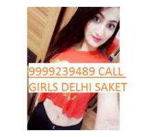 Call Girls In Saket Metro 9999239489 (Vip) _(Hot)** Other Service Delhi
