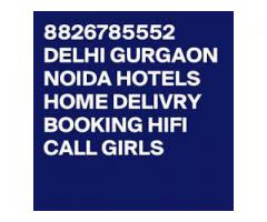 8826785552 Hot Sexy Call Girls Delhi Female Escort Service In South Delhi New Delhi