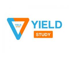 yieldstudy.com