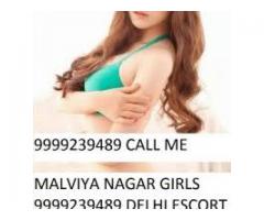 Call Girls In Prashant Vihar ∭-9999239489-∭ ESCORT SERVICE IN DELHI/NCR