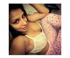 Hot-Call Girls IN Delhi AerociTy-7838860884-Models EsCort ServiCe Hotel Delhi Ncr-