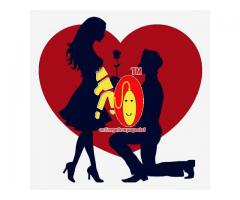 World Famous Love Spell Caster +27820502562 Dr NKOSI fastsolutiontemples26@gmail.com