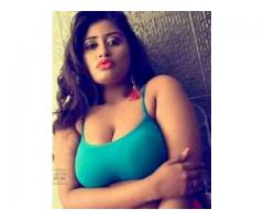 Models Call Girls In Gurgaon | 9667720917-| Hotel EsCort ServiCe 24hr.Delhi Ncr-
