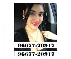 Models Call Girls In Sangam Vihar 9667720917-| Hotel EsCort ServiCe 24hr.Delhi Ncr-