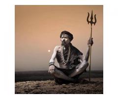 Get Lost Your ex back in life problem solution aghori baba ji +91-9501629740