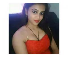 Call Girls In Ghaziabad [ 8860477959 ]Top Models EscorTs SerVice Delhi Ncr-24hrs-
