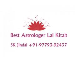 Marriage solutions by specialist astrologer+91-9779392437