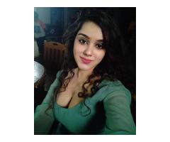 EscorTs-Call Girls In SecTor,15-Noida-7042447181-EscorTs Service In Delhi Ncr-24hrs-