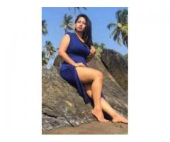 Escorts Call Girls In Sector,21-Dwarka | 9971941338 | Top Essorts Service In Delhi Ncr,24hrs-
