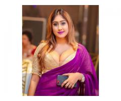 Escorts Call Girls In Sector,18-Noida | 9971941338 |Top Escorts Service In Delhi Ncr,24hrs-