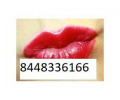—CALL GIRLS IN JANAKPURI—(+91-8448336166)—DELHI ESCORT SERVICE DWARKA —>24H.VASANT KUNJ-