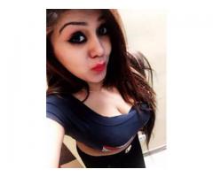 Call Girls In Noida SecTor,18-Call-9667720917 Hot & Sexy Escorts Service In Delhi Ncr,24hrs