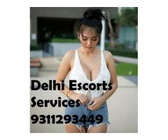 Young¶¶Call Girls In Patel Nagar (Delhi) []9311293449[] Female Escorts Service In Delhi NCR