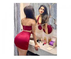 8800311850 Delhi NCR Top Quality Call Girls In-Belvedere Towers Gurgaon