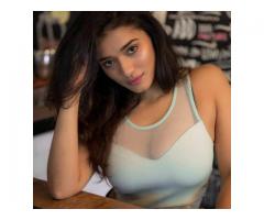 Low*Call Girls In Noida SecTor,16-☎ 966772O917 ❤️ Escort Service 24/7hrs Delhi NCR