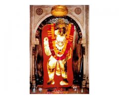 Best Astrologer Guru Ji in India +91-9056562757