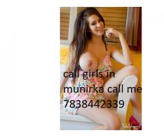 malviya nagar escrot in delhi call me 7838442339 sex service